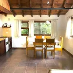 Casa Azul