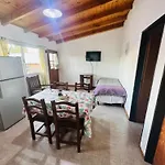 Departamento Lanin