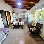 Departamento Lanin