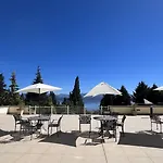 Huinid Bustillo Hotel & Spa