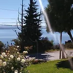 Miralago I
