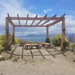 Las Victorias Bariloche