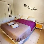 Hermoso Y Acogedor Departamento Cerca Del Centro