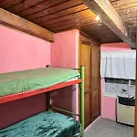 Hasta 7 Personas Sobre Costa Arroyo Nireco Consulte Hay Disponibilidad Dos Nueve Cuatro Cuatro Veinticinco Veinticuatro Ochenta Y Siete