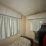 Hasta 7 Personas Sobre Costa Arroyo Nireco Consulte Hay Disponibilidad Dos Nueve Cuatro Cuatro Veinticinco Veinticuatro Ochenta Y Siete