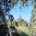 Las Victorias Bariloche