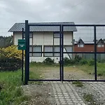 Departamento Km 7.3
