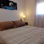 La Casita de Lu