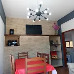 La Casita de Lu
