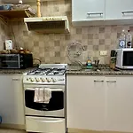 Apartamento Moreno Centrico