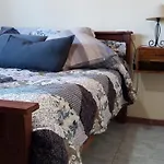 El Llanqui