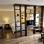 Alto Rolando Apartamentos