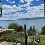 Los Alamos
