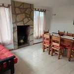 Corazon Del Pinar