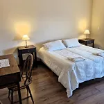 Alto Rolando Apartamentos