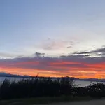 Complejo Patagonia