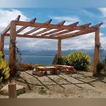 Las Victorias Bariloche