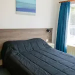 Hermoso Departamento Frente Al Lago Con Cochera