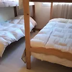 Duplex Centrico 2 Dormitorios