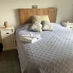 Casa La Quinta - Tiny House