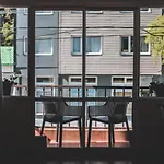 Urban 1 Apartamento Bariloche