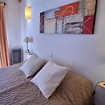 La Casa Del Colibri Bariloche