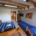 Dpto. en Bariloche ideal ubicación pleno centro!