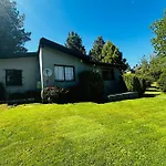 Casa En Bariloche - Familiar