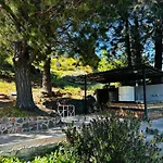 Casa En Bariloche - Familiar