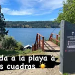 Nueva Serena