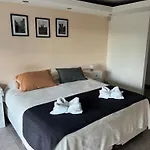 Altos De Quinchahuala - Casa Barrio Privado