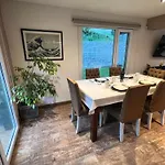 Altos De Quinchahuala - Casa Barrio Privado