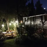 La Dorita Cabana De Montana