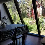 La Dorita Cabana De Montana