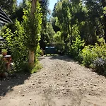 La Dorita Cabana De Montana