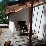 Amplia casa en bosque llao llao