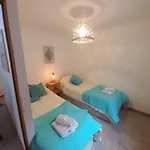 Funcional Home