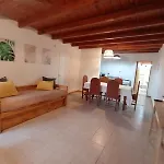 Funcional Home