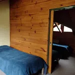 Cabanas El Estribo Sur Bariloche