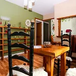 Kely\'S Apart