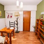 Kely\'S Apart