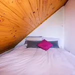 Tauro Penthouse
