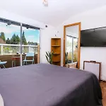 Tauro Penthouse