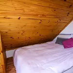 Tauro Penthouse