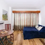 Center Bariloche