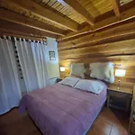 Villa Cerro Catedral, excelente monambiente