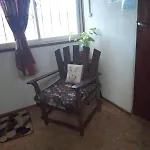 Mi Dpto