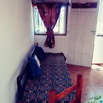 Mi Dpto