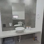 El Refugio Nuevo Y Comodo Depto Excelente Ubicacion