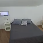 El Refugio Nuevo Y Comodo Depto Excelente Ubicacion